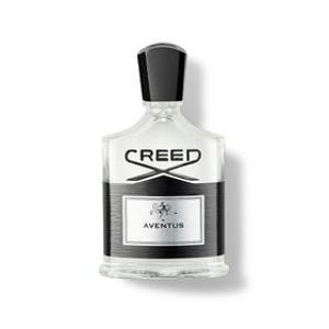 어벤투스 50ml
