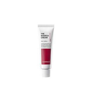 [APP전용  정상가 33,000원]센텔리안24 더 마데카크림 45ml[최신상/시즌6]