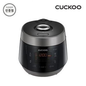 쿠쿠 CRP-P1055FD 10인용 전기압력밥솥 공식판매점 SJ[35954311]