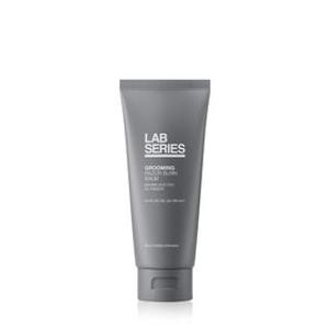 그루밍 레이저 번 릴리프 밤 100ml