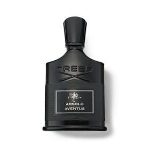 앱솔루 어벤투스 100ml