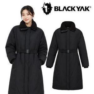 여성벨트형다운 L퍼카라롱다운자켓 3BYPAWU501
