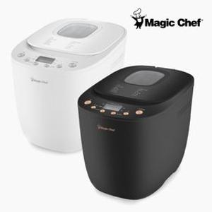 매직쉐프 가정용 제빵기 MEBM-X900 제빵 발효기 식빵기계 빵만드는기계 반죽기