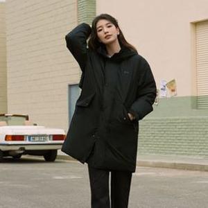 [K2/아이더] 역시즌 역대급 할인! 성인/키즈 ~60% OFF