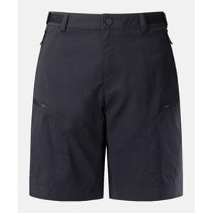 코오롱스포츠 kolonsport 남성 WIGO 라이트 5부 쇼츠 JWPOM26241BLK