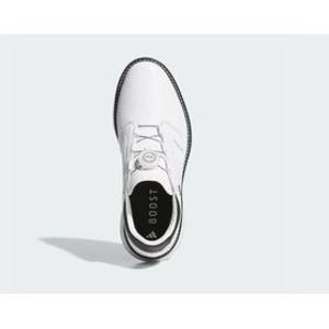 [모다아울렛][아디다스 골프]MC70 BOA Spikeless 골프화JQ3462_US 울산점