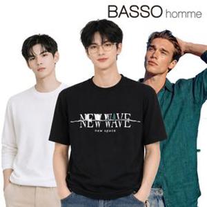 [BASSO&HOMME]단하루 시크릿 썸머 시크릿가 세일 모음전