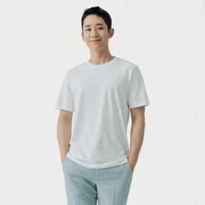 [수피마]에어로쿨반팔티셔츠 MATS0120
