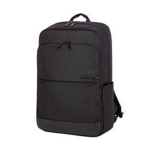 HAEIL 백팩 BLACK HD509001