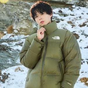 [노스페이스] 역시즌 최초 특가 ~ 49% OFF + 추가쿠폰