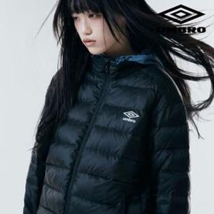 [롯데백화점]엄브로 *역시즌 단독 초특가* 최대 40%OFF