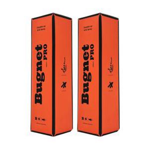 버그넷 버그넷프로 4.0 천연 시나몬 스프레이 500ml 2개