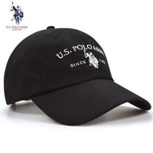[U.S POLO ASSN] 폴로 25CAb595133-015 야구모자 [SAC 롯데ON]