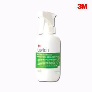 3M 캐빌론 cavilon 케빌론 노린스 욕창드레싱 스킨클렌저 클랜저 3380 환자
