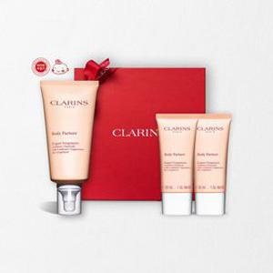 [단독]바디 파트너(예비맘 크림) 175ml (+60ml 추가 증정)