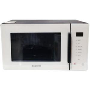 삼성 비스포크 전자레인지 23L 화이트 MW5300A / AIN