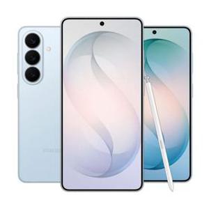 갤럭시S26 플러스 울트라 256GB SK 기기변경 미개봉 Galaxy S26