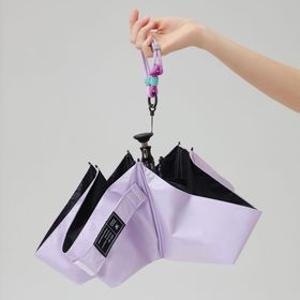 650F 원터치 폴딩랩 UV 우양산 필로스 (8 colors)