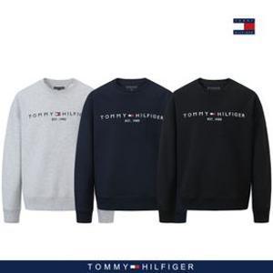 [1+1] 타미힐피거 가을맞이 스웻셔츠 & 반팔티 특가전