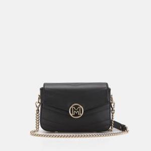 [ONLINE EXCLUSIVE] 미니 크로스백/숄더백M192MQ2300Z