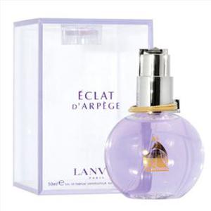 랑방 에끌라드 아르페쥬 오드퍼퓸 100ml