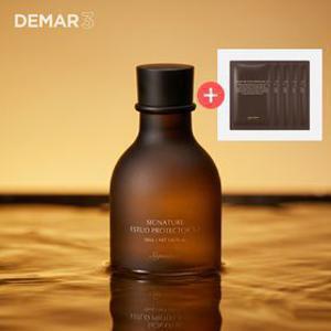[디마르3] 모공앰플 시그니처 에스투드 프로텍터 50ml + 1ml x 5개 증정