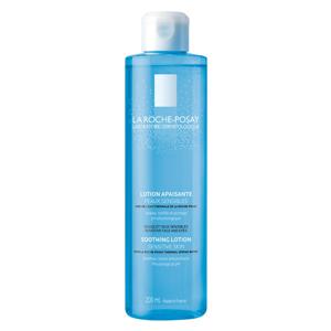 [해외] 피지올로지컬 토너 200ml