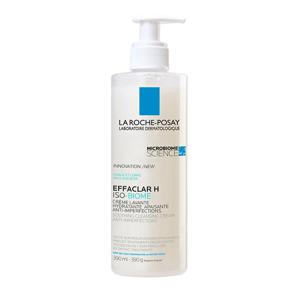 [해외] 에빠끌라 H ISO-BIOUME 클렌징크림 390ml