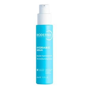 [해외] 하이드라비오 세럼 40ml