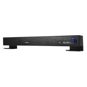 S1200AC 사운드바 스피커