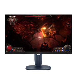 에일리언웨어 AW2725DM 게이밍모니터 68.58cm 180Hz IPS