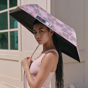 500 AIR 초경량 UV 우양산 자네르