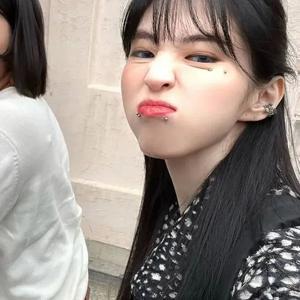 피어싱 스티커 165p 귀안뚫는 붙이는 피어싱 귀찌 귀꾸 코꾸 코찌 스티커 귀걸이 악세사리