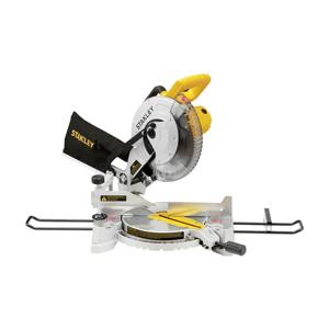 SM161 유선 컴파운드 각도절단기 1800W 254mm (10) LED 가이드 톱날포함