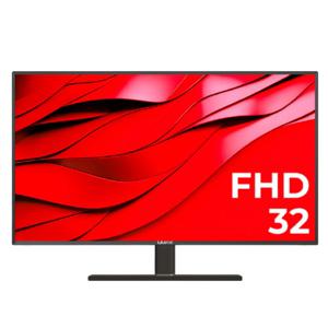 무결점보증 MX32F 스위블스탠드 81cm(32인치) FHD TV - 중소기업