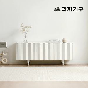 세린 템바보드 티비장 티비 벽걸이 티비다이 TV 서랍 선반 수납장 거실장 1350