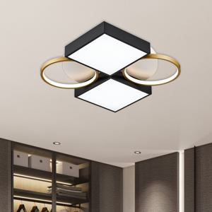 LED 방등 안방등 전등교체 국산 삼성LED칩 6500K 4000K 인스타 디자인방등