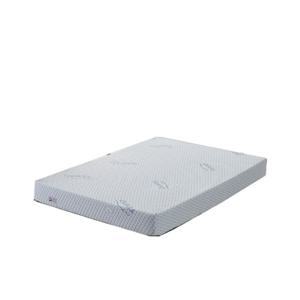 템포 삼중직원단 미디엄하드 SS 매트리스(110cm) 1인용 슈퍼싱글 기숙사