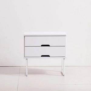 리니어드로어 모노매스 좌식 콘솔 화장대(50cm 2색) 아파트 북유럽 수납형
