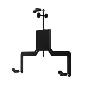 모니터 무베사 연장 확장 어댑터 브라켓 EZ NON-VESA-32