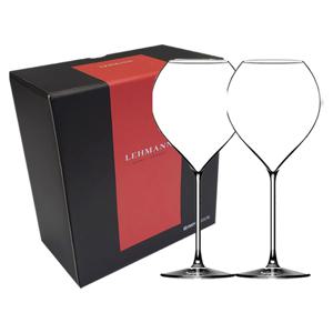 와인잔 시너지 52CL 2개 레드 화이트 샴페인 스파클링 유니버셜 크리스탈