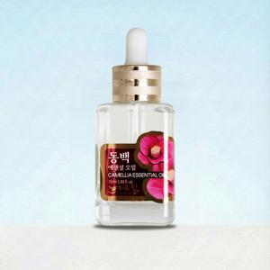 동백 페이스 오일 55ml