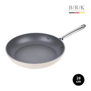 에볼루션 프라이팬 28cm 인덕션용 후라이팬