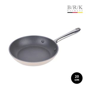 에볼루션 프라이팬 20cm 인덕션용 후라이팬