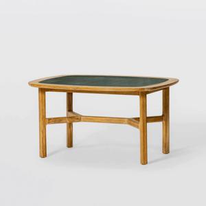 탈렌티 TALENTI Jun Dining Table 140x120