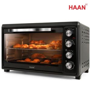 대용량 컨벡션 전기오븐 60L HAAN-C60