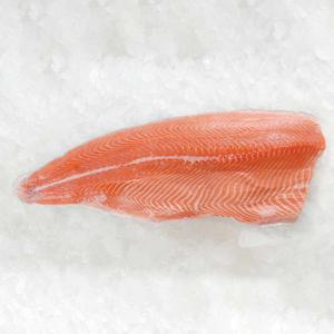 노르웨이 항공직송 슈페리얼 생연어 300g 500g 1kg 뱃살