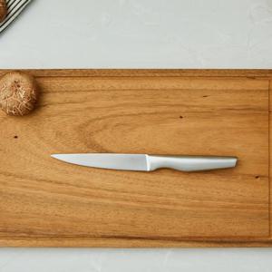 손이 편한 올스텐 멀티 나이프 5인치