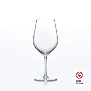 디아망 보르도 와인잔 600ml