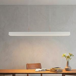 색변환 LED 펜던트 조명 25W 알로 식탁등 주방등 매장 인테리어 조명